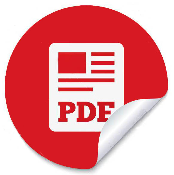 pdf